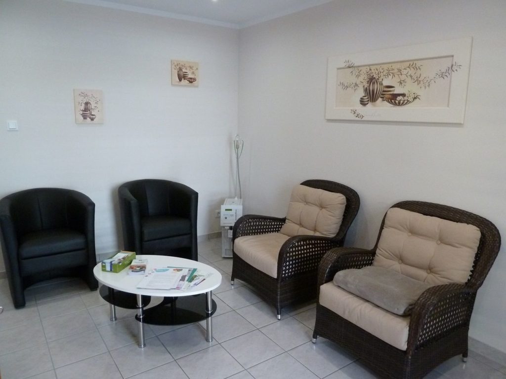 Naturheilpraxis alzenau arbeiten mit der Naturheilkunde